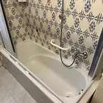 Ca' Le Betulle شقة تيرانو