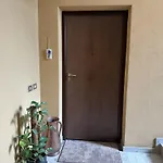Ca' Le Betulle شقة *