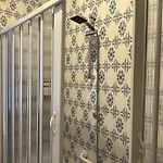شقة Ca' Le Betulle تيرانو