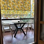 Ca' Le Betulle شقة