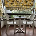 Ca' Le Betulle شقة *
